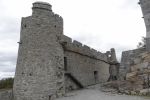 PICTURES/Killarney National Park - Ross Castle & Lough Leane/t_DSC00152.JPG